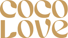 CocoLove